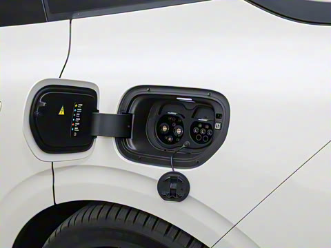 2025�� �����������Ǽݰ� 100kWh