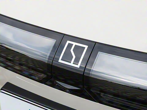 2025�� �����������Ǽݰ� 100kWh