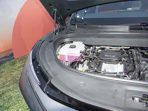 2025�� DM 175KM���˻���Ұ�