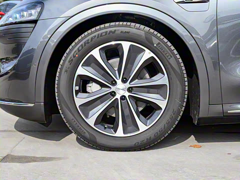 2025�� ���� 251km Pro