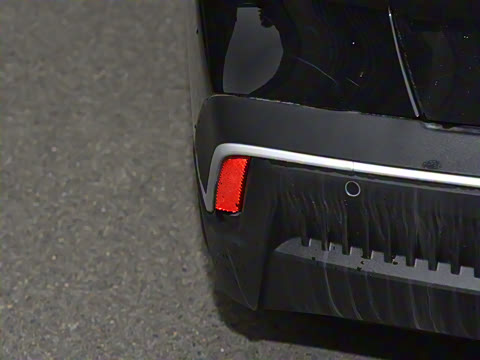 2025�� ���羫Ӣ��