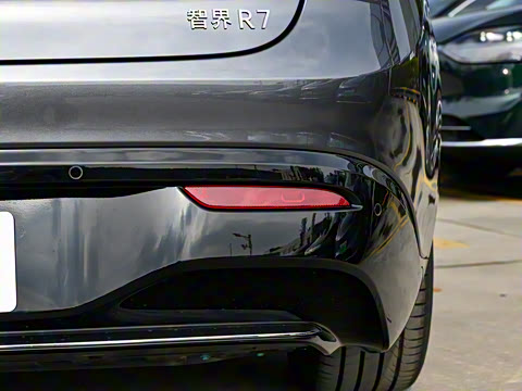 2025�� ���� 251km Pro