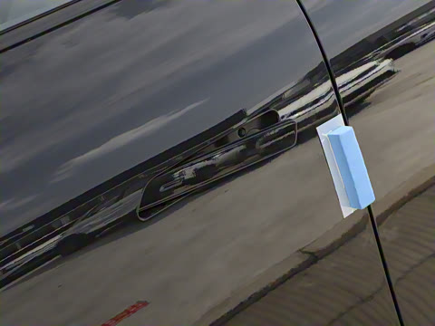 2025�� 210Max���Ȱ� 5��