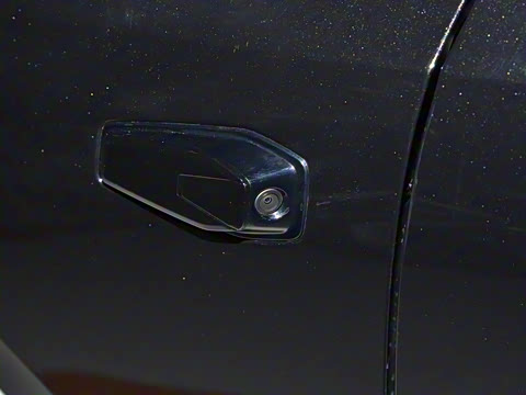 2025�� 530UltraǬ���Ǽ�ADS SE�����