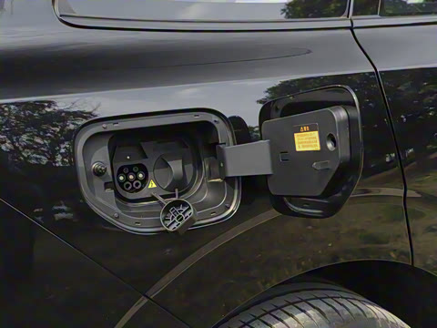 2025�� 210Max���Ȱ� 5��