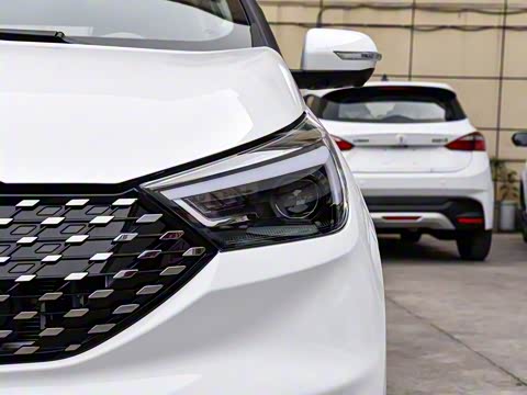 2025�� Plus 330KM������