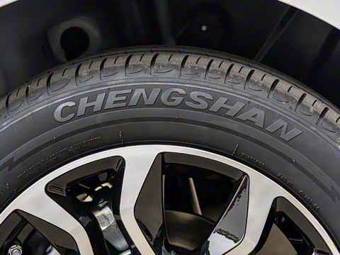 2025�� Plus 330KM������