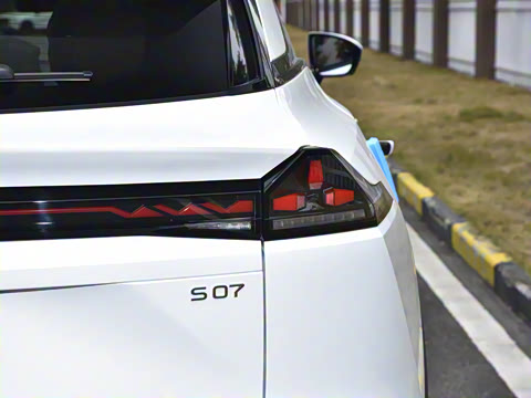 2025�� 628Max ��ΪǬ���Ǽ�ADS SE�����