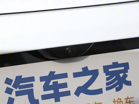 2025�� �������������Ǽݰ�