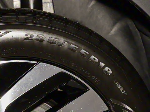 2024�� ���ڿ� 300TSI �Զ��������ڰ�