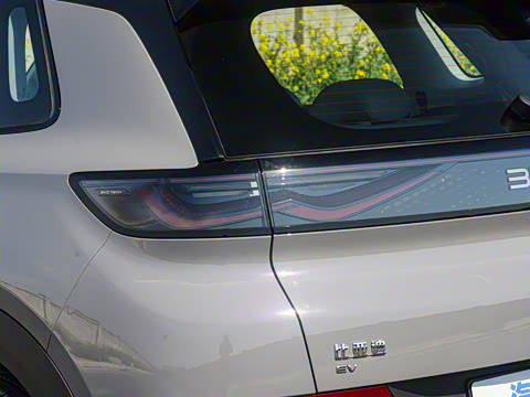 2025�� 520KM�Ǻ���