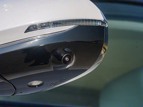 2025�� 520KM�Ǻ���