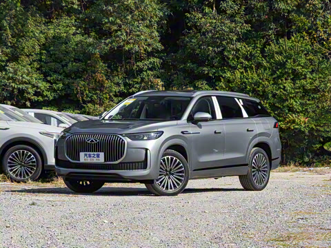 2025�� 1.5T 106KM������ 7�� �������