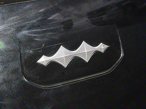 2025�� 501KM ����Max��