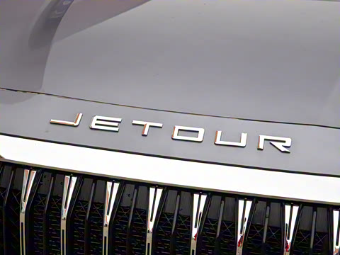 2025�� �ھ��� 1.5T DCT�ھ�MAX 5��