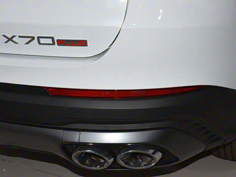 2025�� �ھ��� 1.5T �ֶ��ھ� 5��