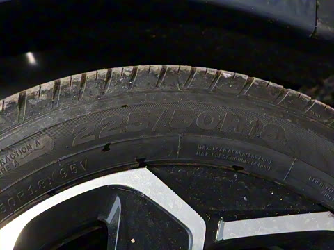 2025�� DM-i �Ǽݰ� 120KM�콢��