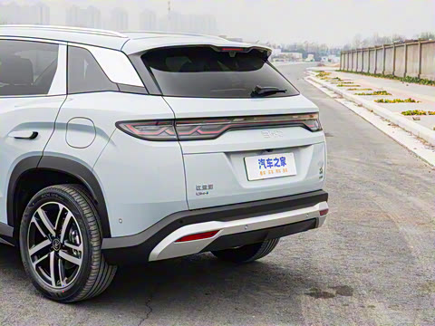 2025�� �Ǽݰ� 112km ������