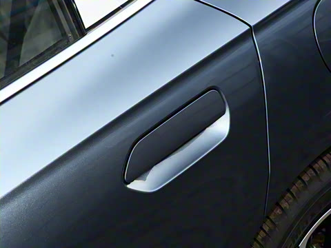 2025�� DM-i �Ǽݰ� 120KM�콢��