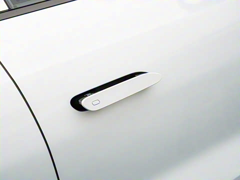 2025�� �Ǽݰ� 112km ������