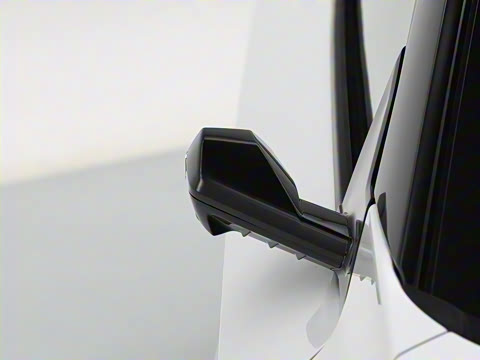 2024�� ͷ����Ұ�