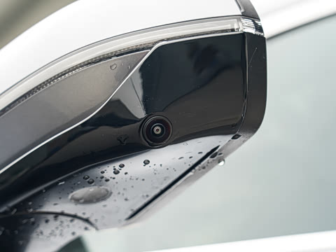 2025�� EV �Ǽݰ� 520km �����