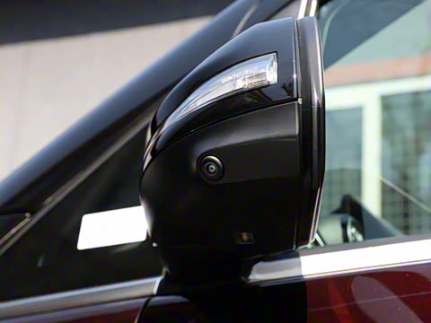 2025�� �����ű���ʯ��