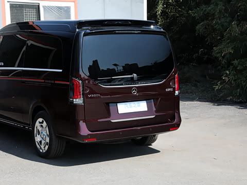 2025�� �����ű���ʯ��