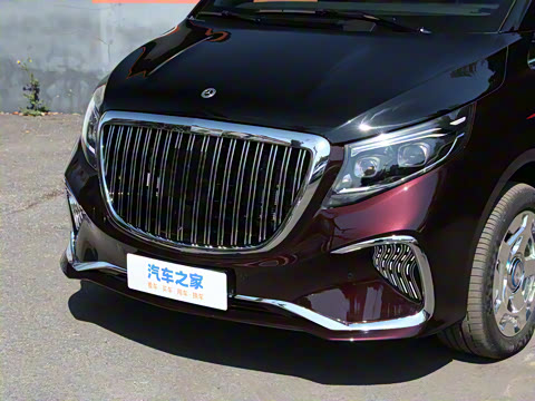 2025�� �����ű���ʯ��