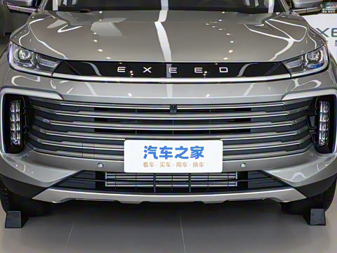 2025�� 300T ������Խ��