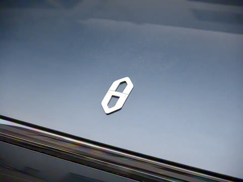 2024�� ���� Max�� 42kWh 5����