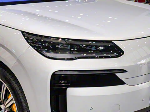 2025�� �콢��