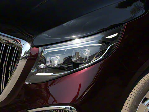 2025�� �����ű���ʯ��