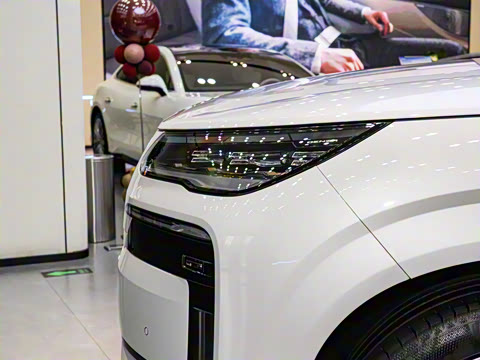 2025�� �콢��