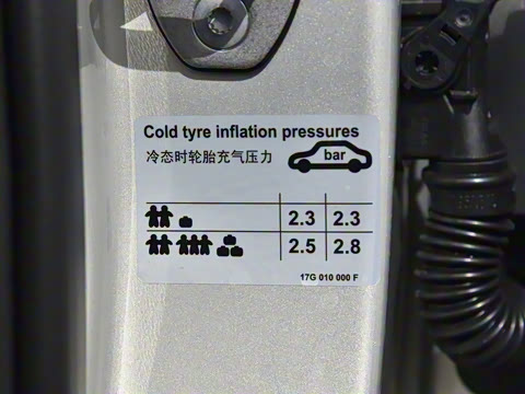 2025�� 1.4T ��Ȱ��