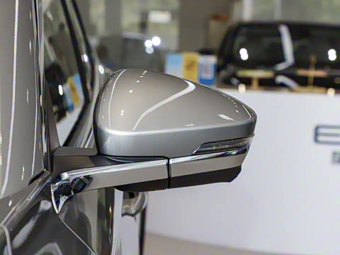 2025�� 300T ������Խ��