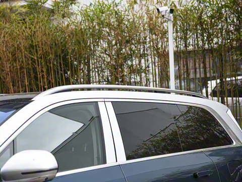 2024�� ���� Max�� 42kWh 5����