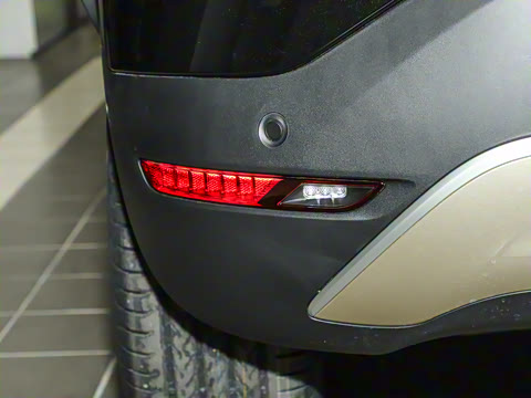 2025�� �ڽ���������