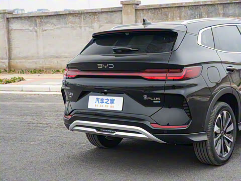 2025�� DM-i �Ǽݰ� 112KM �����