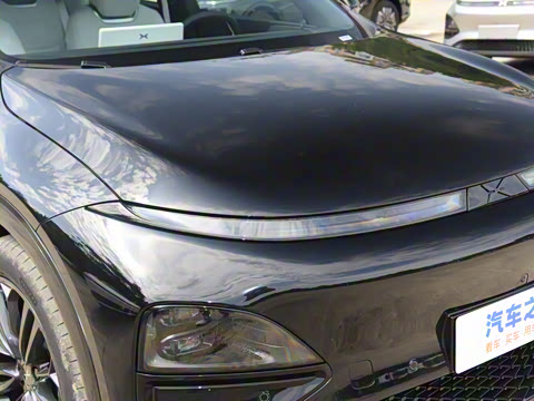 2024�� 580 ������ Plus