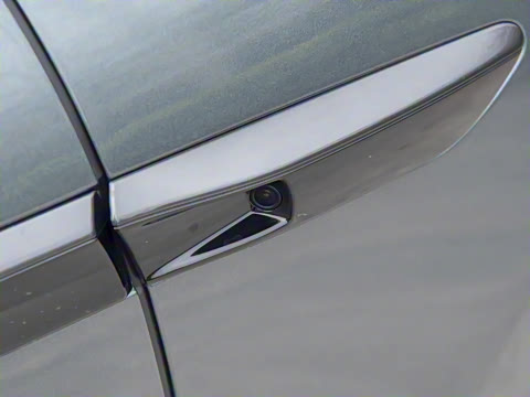 2025�� DM-p ���������״��콢��