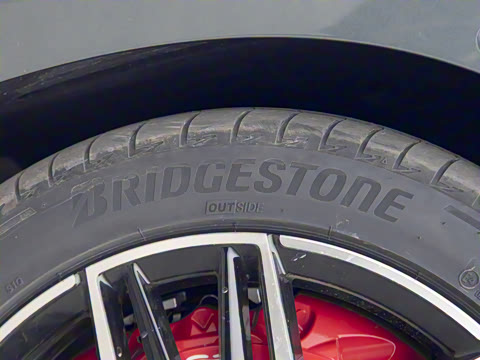 2025�� DM-p ���������״��콢��