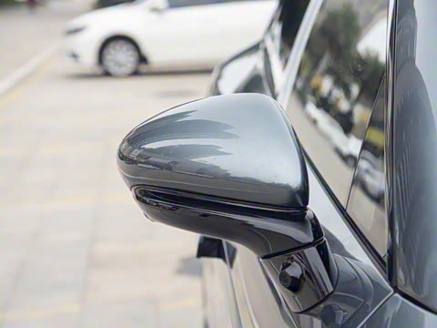 2025�� DM-p ���������״��콢��