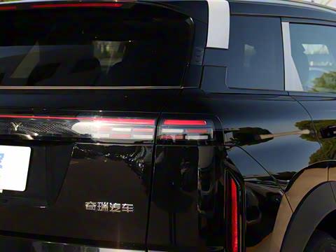 2024�� ��Ұ�� 1.6T ����̽Ұ