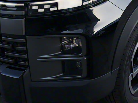 2024�� ��Ұ�� 1.6T ����̽Ұ