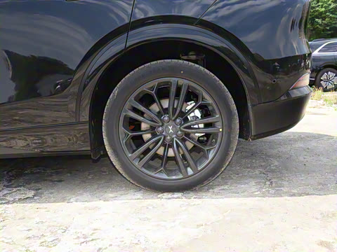 2024�� 580 ������ Plus