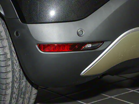 2025�� �ڽ���������