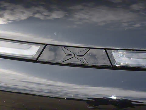 2024�� 580 ������ Plus