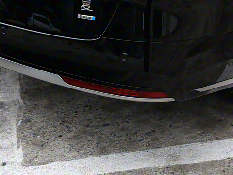 2025�� DM-i 1.5T 100km ��Խ��