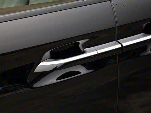 2025�� DM-i 1.5T 100km ��Խ��